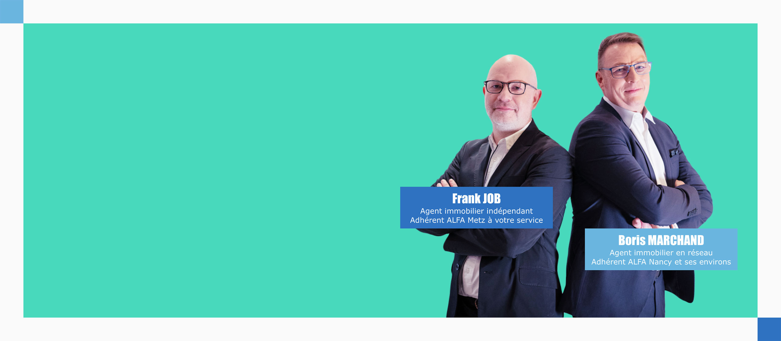 Fichier AMEPI - Être compétiteurs c'est bien, être coopétiteurs c'est mieux !