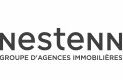 Groupe d'agences immobilieres Nestenn