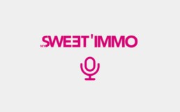 Podcast sur MySweetImmo