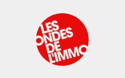 Les Ondes de l'Immo - 22/06/2022