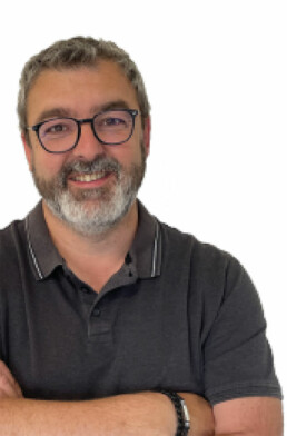 Ludovic SCHMITT, Agent immobilier franchisé à Amnéville (57)