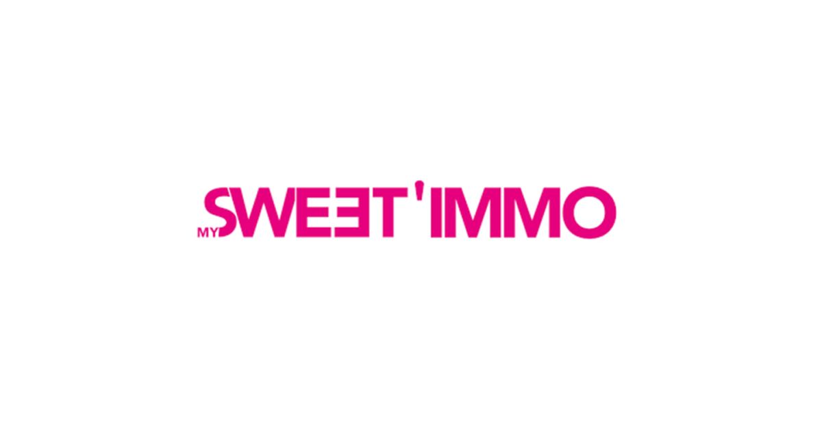 Article d'actualités de MySweetImmo