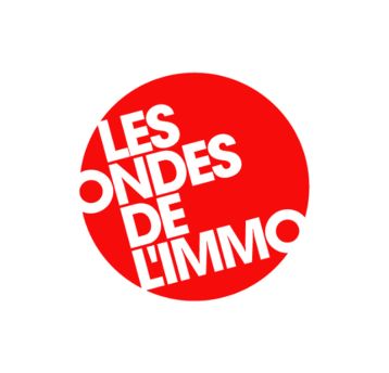 Article d'actualités des Ondes de l'Immo