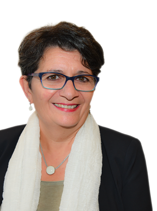 Amanda - Témoignage BtoB de Françoise LARGEAU