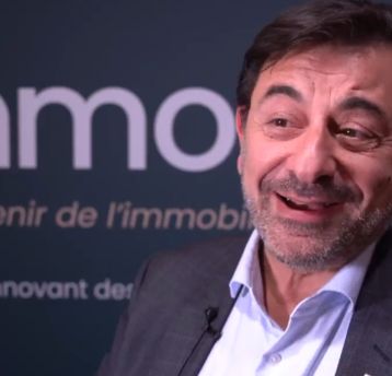 Actualités - Bahi Khoury - Immobil-IA - 29/12/2025