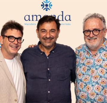 Actualités - Article de TribuCA - 24/09/2025