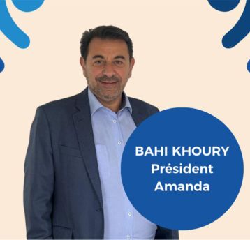 Actualités - Article de MySweetImmo - 02/09/2025