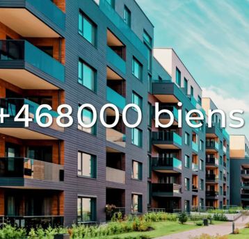 Actualités - Vidéo d'Amanda - 25/06/2025