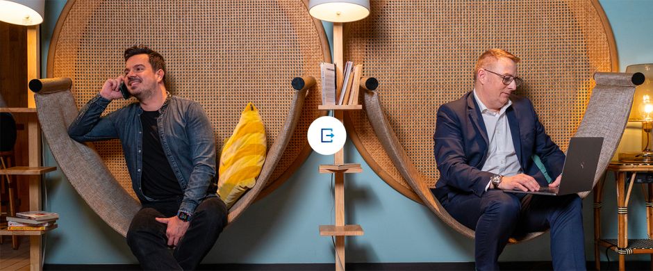 Règles de bonnes pratiques entre agences adhérentes à Amanda