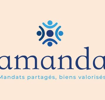 Actualités - Article du Journal de l'Agence - 24/06/2025