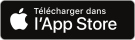 Télécharger l'application ALFA Teams pour IOS sur l'App Store