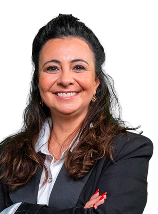 Amanda - Témoignage BtoB de Stéphanie BUENO