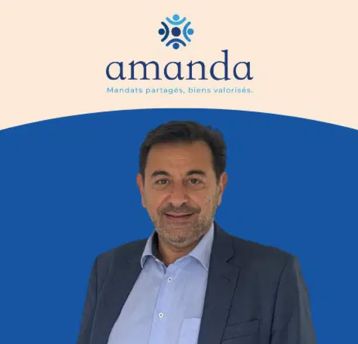 Actualités - Article du Journal de l'Agence - 04/07/2025